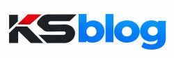 ksblog